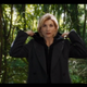 Illustration for article titled Jodie Whittaker Is The Thirteenth Doctor